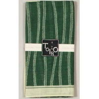 Willow Bandana by Toiro