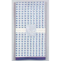 Beans Bandana by Toiro