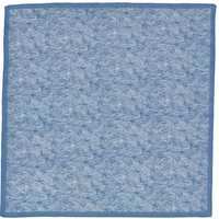 Waves Bandana by Toiro