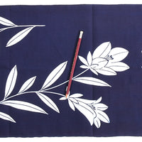 Yukata Cotton Fabric
