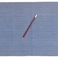 Yukata Cotton Fabric