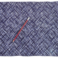 Yukata Cotton Fabric