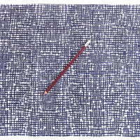 Yukata Cotton Fabric