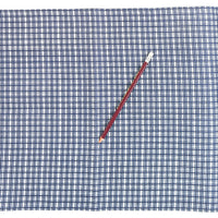 Yukata Cotton Fabric