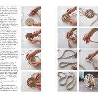 Making Things by Erin Boyle & Rose Pearlman