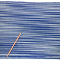 Yukata Cotton Fabric
