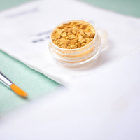 Kintsugi Repair Kit – Gold