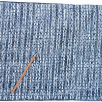 Yukata Cotton Fabric