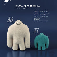 I Love Handmade Nui! by Boutique-Sha