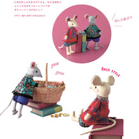 I Love Handmade Nui! by Boutique-Sha