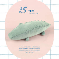 I Love Handmade Nui! by Boutique-Sha