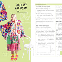 Making Happy Things by Sue-Ching Lascelles