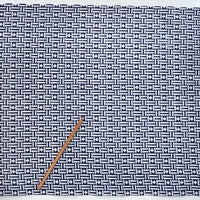 Yukata Cotton Fabric