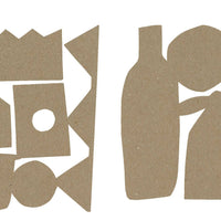 Making Things by Erin Boyle & Rose Pearlman