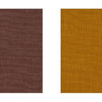 Cat and Flower Embroidery by Suimin