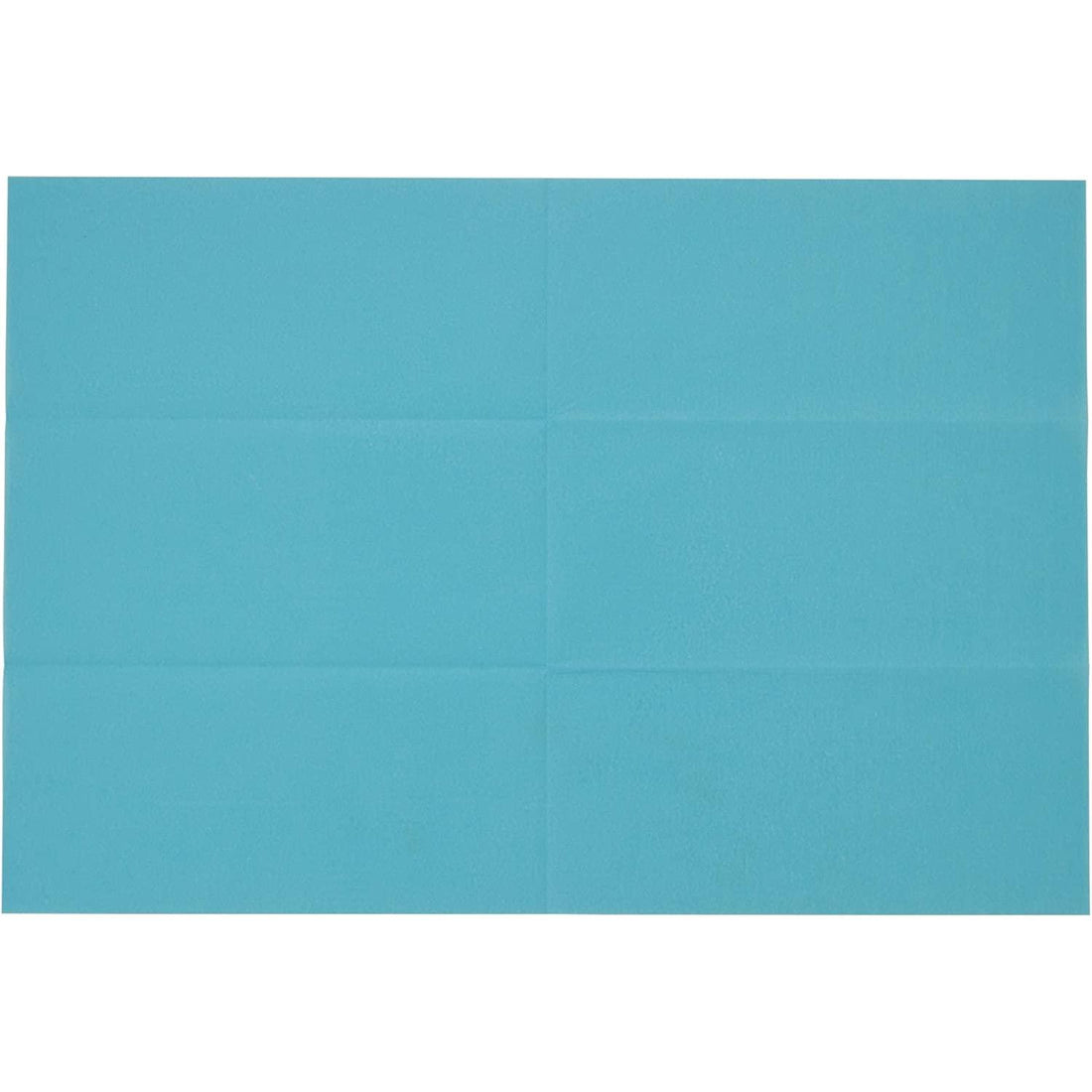 ChacoPaper Thin Tracing Paper, Single Sided - Blue