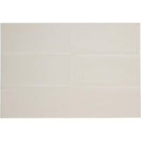 ChacoPaper Thin Tracing Paper, Single Sided - White