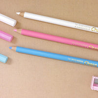 Chalk Pencil Set of 3