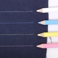 Chalk Pencil Set of 3