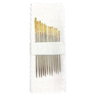 Embroidery Needle Set