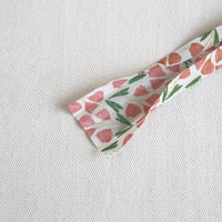 Double Fold Bias Tape 1/2" - Sonia