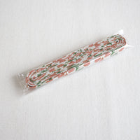 Double Fold Bias Tape 1/2" - Sonia