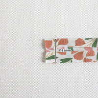 Double Fold Bias Tape 1/2" - Sonia