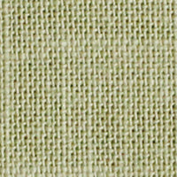 Sashiko Cloth, Mottled