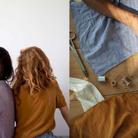 Making Things by Erin Boyle & Rose Pearlman
