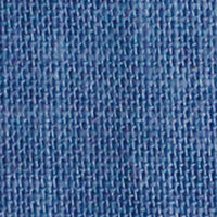Sashiko Cloth, Mottled Blue