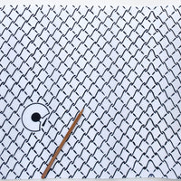 Yukata Cotton Fabric