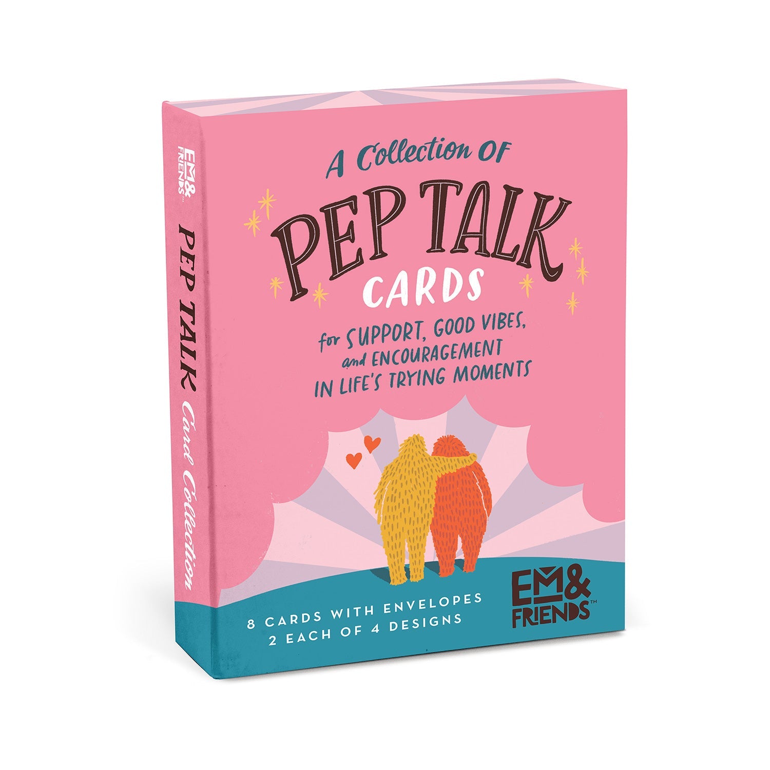 em-and-friends_pep-talk-boxed-