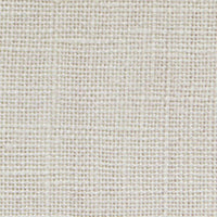 Linen Embroidery Cloth, Gray