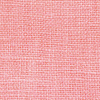 Linen Embroidery Cloth