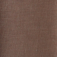Linen Embroidery Cloth