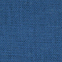 Linen Embroidery Cloth