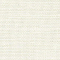 Linen Embroidery Cloth