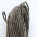 Hand-dyed Persimmon Kakishibu Thread