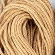 Hand-dyed Persimmon Kakishibu Thread