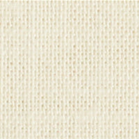 Sashiko Cloth, Mottled