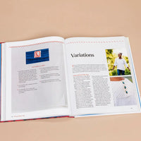 The Handsewn Wardrobe by Louisa Owen Sonstroem