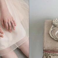 Lovely Kumihimo Braids and Accessories by Makiko Tada