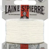 Laine St-Pierre Wool Thread - Singles