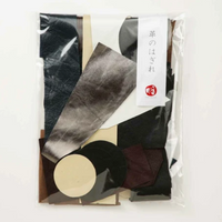 Leather Scrap Pack