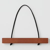 My Favorite Entrance Embroidery Kit by Mofu