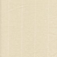 Natural Monk's Cloth, 14 ct - 1/2yd piece