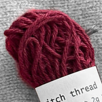 Noguchi Cashmere Yarn