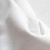 Essex Linen, Prepped for dye (PFD) 44"