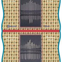 Needle Book – Mercérie
