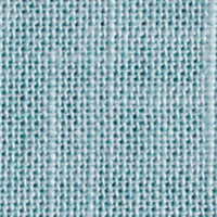 Sashiko Cloth, Mottled
